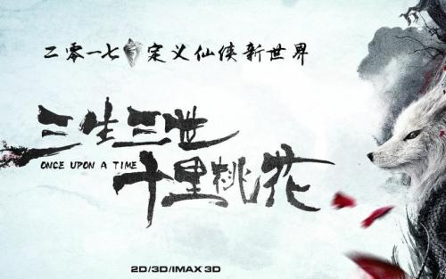 做个假秘鲁驾驶证