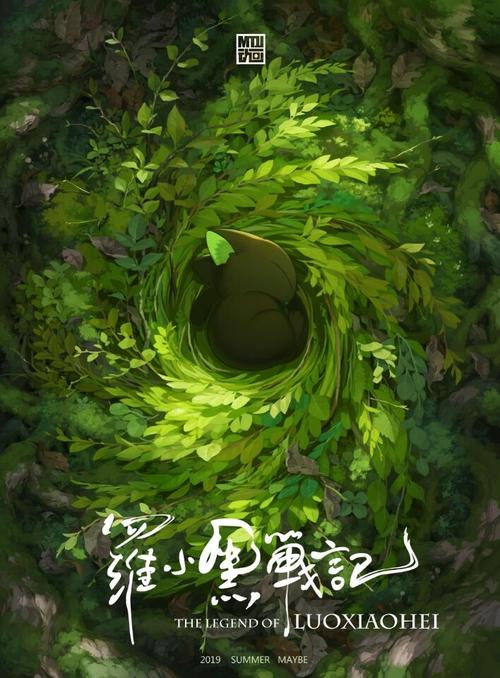 做个特种操作证多少钱
